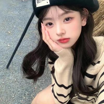荒漠干戈