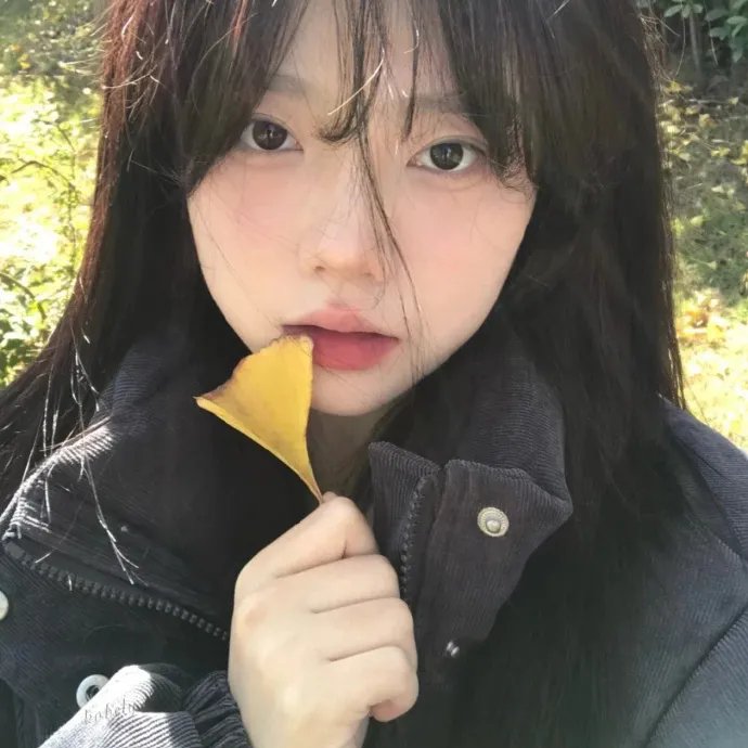 地窖惊魂