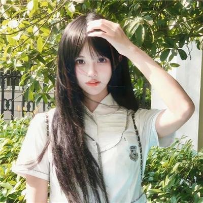 在巴黎的夏天