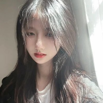 对吸血鬼的欲望