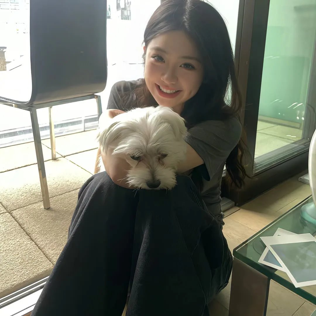 无耻之徒第一季
