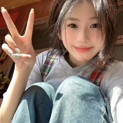 拉.拉