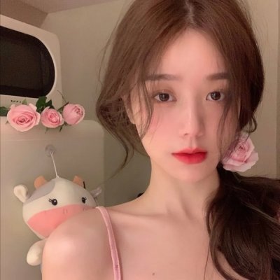 我的英格兰
