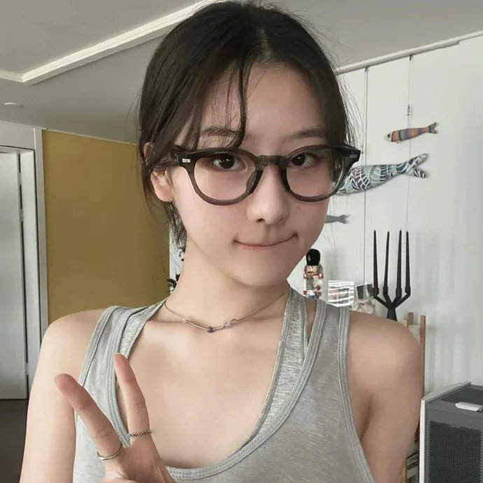 窥镜