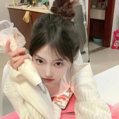 除恶使者