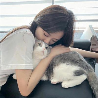 漫画少女性闯东京