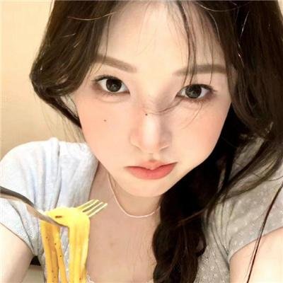 幽灵情书