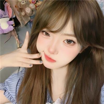 纳米布