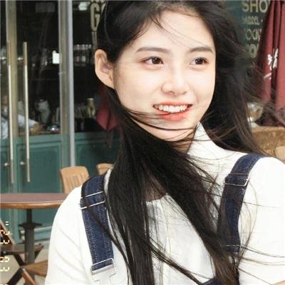 拂晓的尤娜