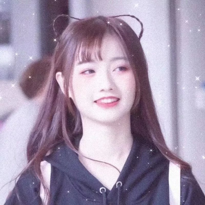 收集男人的女人