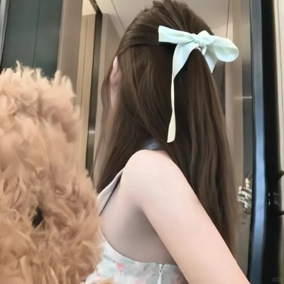 旧爱新欢一家亲