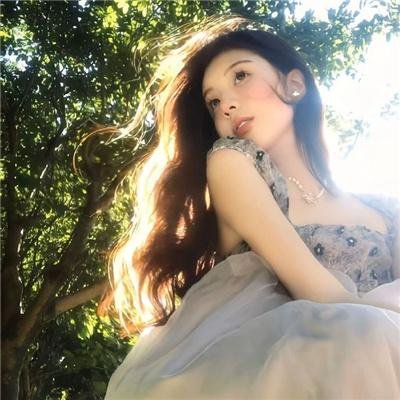 甜心杀手