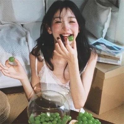 与自然告别