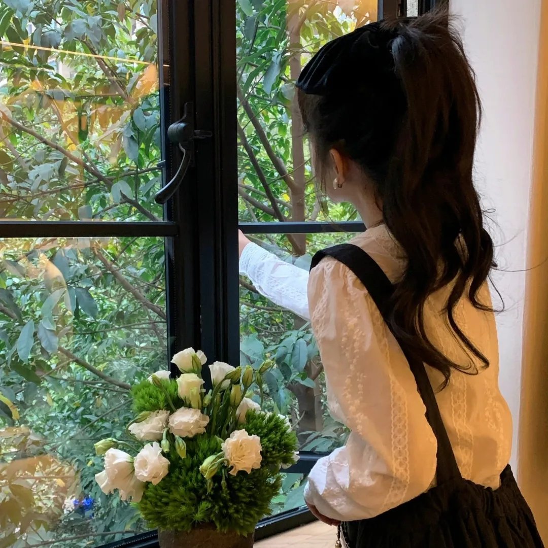 泰版如果蜗牛有爱情国语